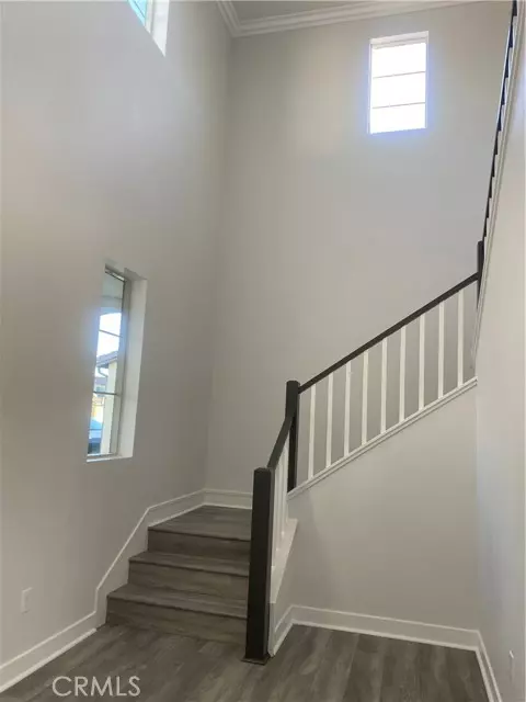 Murrieta, CA 92563,30608 Olive Berry