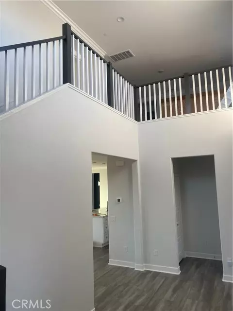 Murrieta, CA 92563,30608 Olive Berry