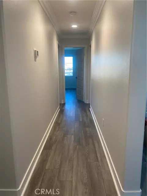 Murrieta, CA 92563,30608 Olive Berry