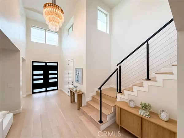 Pasadena, CA 91107,3723 Anita Ave.