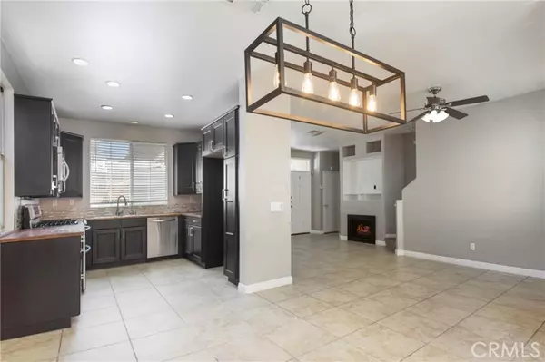 Rancho Santa Margarita, CA 92688,61 Calle De Los Ninos