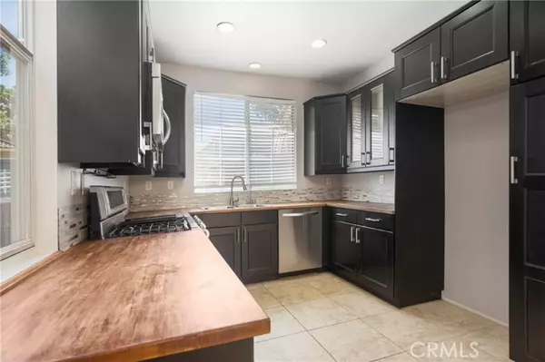 Rancho Santa Margarita, CA 92688,61 Calle De Los Ninos