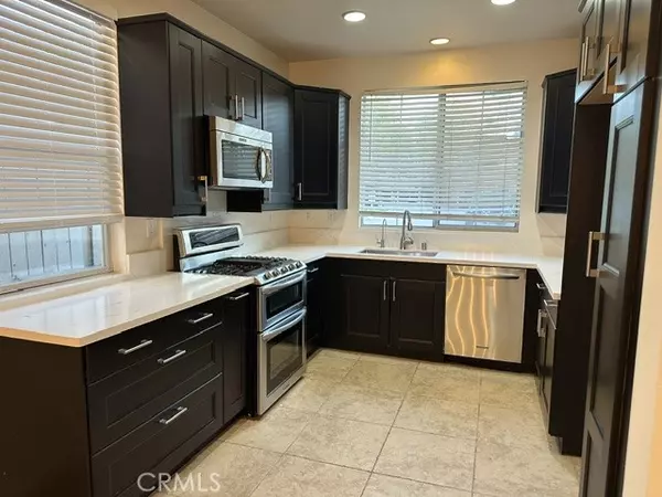 Rancho Santa Margarita, CA 92688,61 Calle De Los Ninos