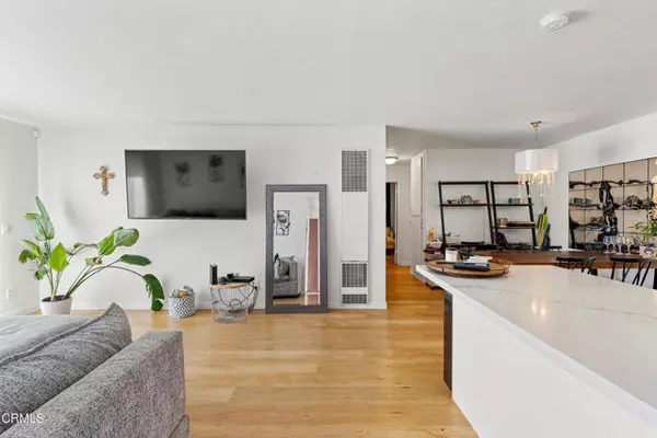 Port Hueneme, CA 93041,2456 Bolker DR