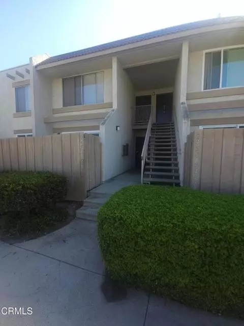 2456 Bolker DR, Port Hueneme, CA 93041