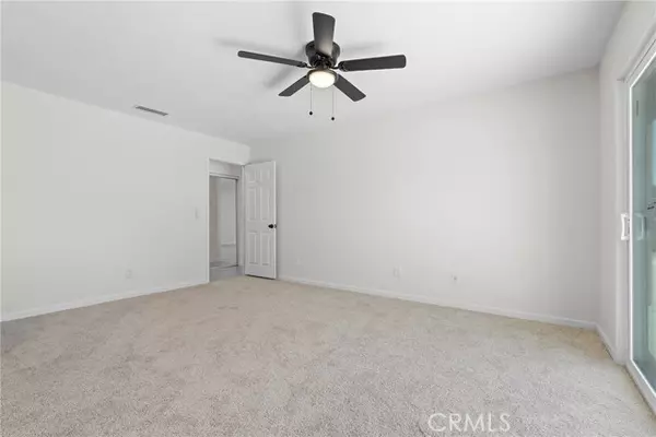 Cathedral City, CA 92234,67305 Verona RD