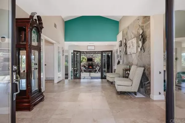 Carlsbad, CA 92009,7234 Estrella De Mar RD