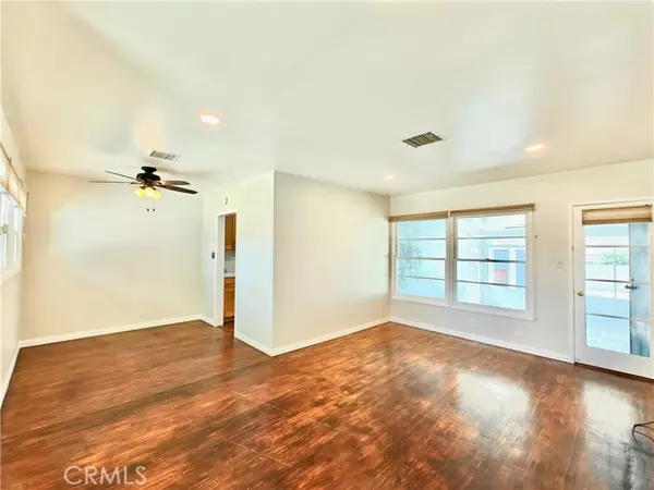 Ontario, CA 91762,745 W E ST