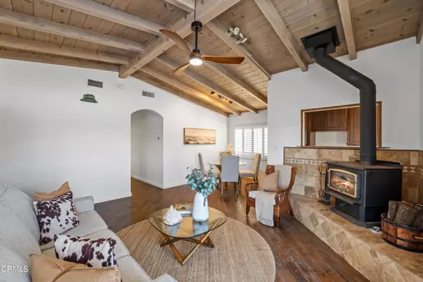 Oxnard, CA 93035,3715 Sunset LN