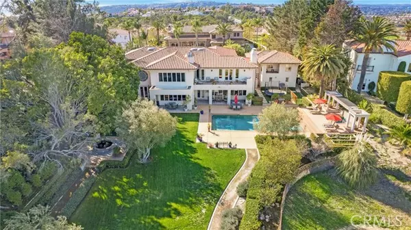 Laguna Niguel, CA 92677,2 O Hill RDG