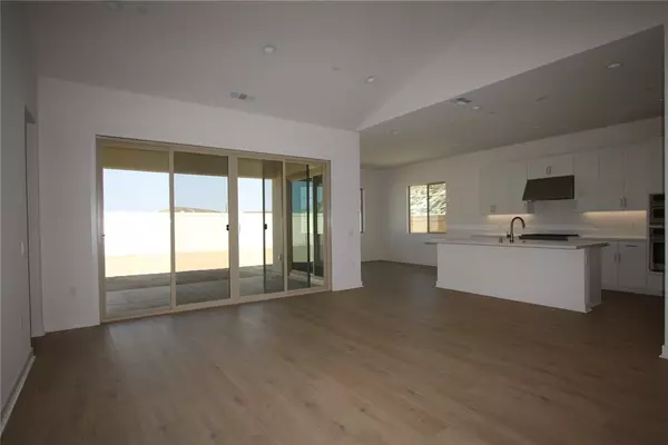 Canyon Country, CA 91350,28909 Verdure CT