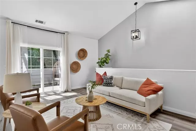 2003 Artesia BLD 104, Torrance, CA 90504