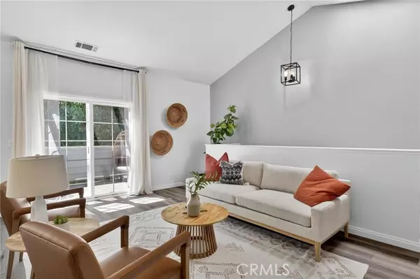 2003 Artesia BLD 104, Torrance, CA 90504