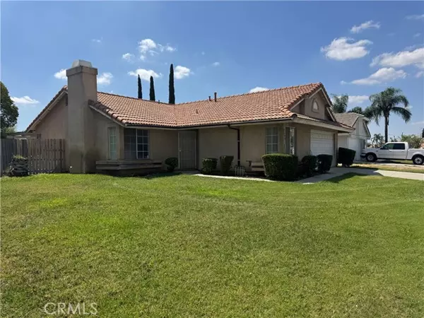 San Bernardino, CA 92407,4595 Bronson