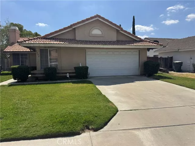 4595 Bronson, San Bernardino, CA 92407