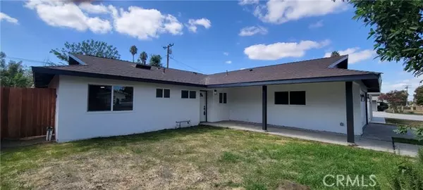 Loma Linda, CA 92534,25361 Cottage AVE