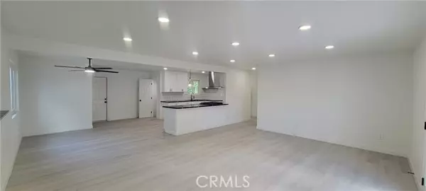 Loma Linda, CA 92534,25361 Cottage AVE
