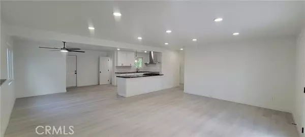 Loma Linda, CA 92534,25361 Cottage AVE