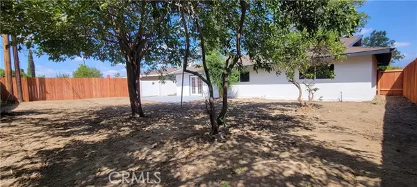 25361 Cottage AVE, Loma Linda, CA 92534