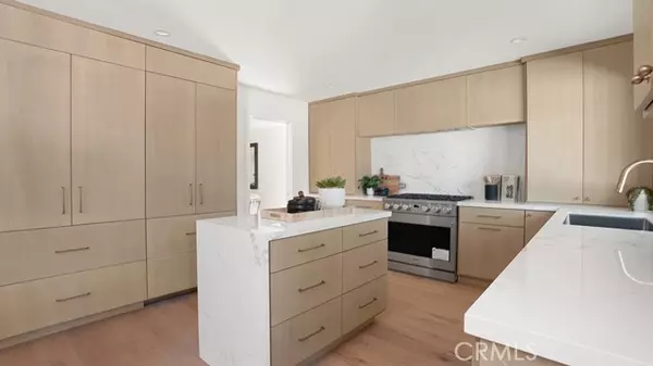 Laguna Niguel, CA 92677,24041 Lapwing LN