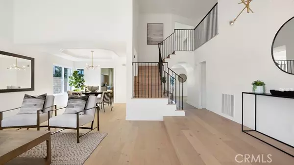 Laguna Niguel, CA 92677,24041 Lapwing LN