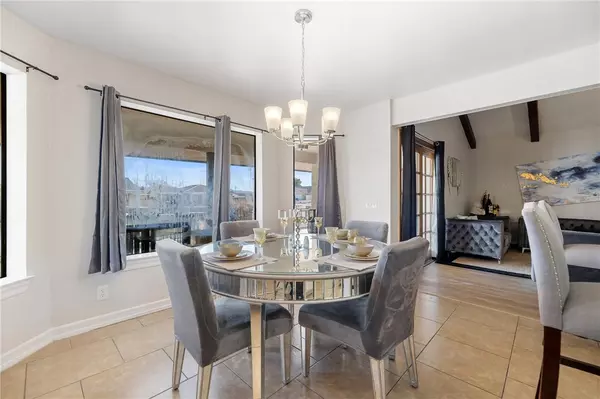 Helendale, CA 92342,26335 Catamaran LN