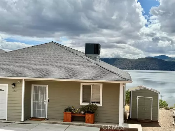 Clearlake, CA 95422,11921 Lakeshore DR