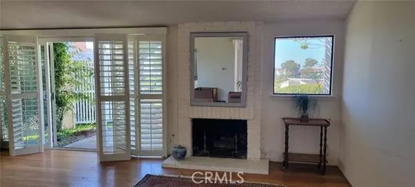 Laguna Niguel, CA 92677,30991 Carrara RD