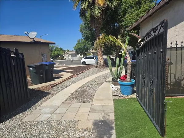 Hemet, CA 92545,2119 CASITA CT