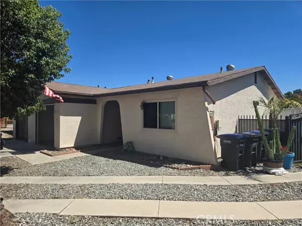 Hemet, CA 92545,2119 CASITA CT