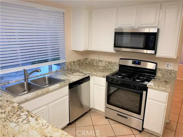 Upland, CA 91784,1228 Scenic View ST