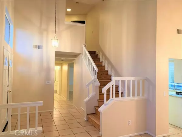 Upland, CA 91784,1228 Scenic View ST