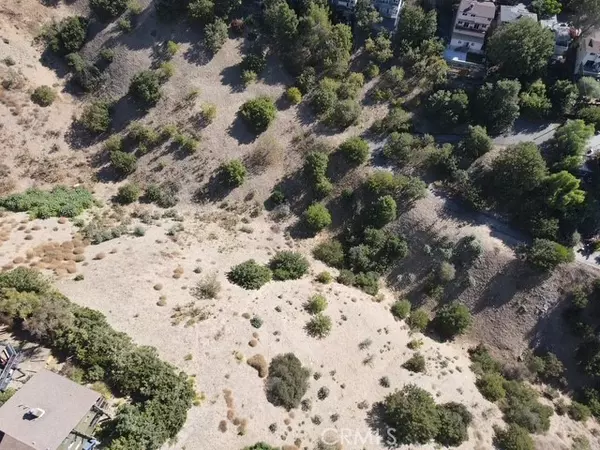 Glassell Park, CA 90065,3744 Parish AVE