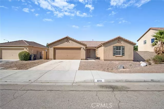 Lancaster, CA 93535,3213 Patti Ln