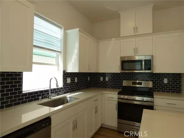 Ontario, CA 91762,4443 E Bryant Paseo