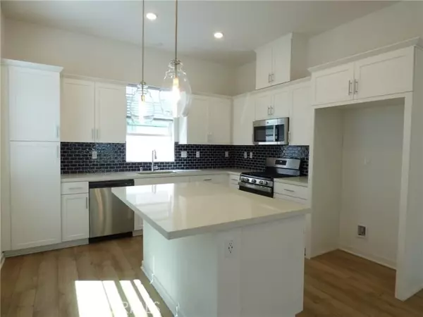 Ontario, CA 91762,4443 E Bryant Paseo