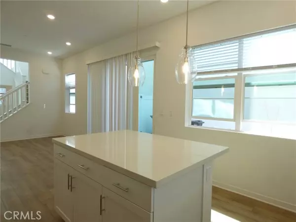 Ontario, CA 91762,4443 E Bryant Paseo