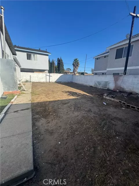 Torrance, CA 90501,1566 W 208TH