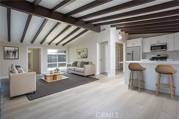 San Bernardino, CA 92404,7065 Elm Ave