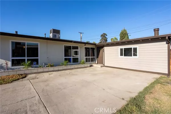 San Bernardino, CA 92404,7065 Elm Ave