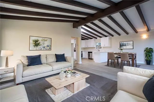 7065 Elm Ave, San Bernardino, CA 92404