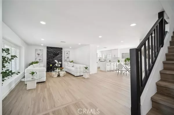 Porter Ranch, CA 91326,19040 Celtic ST