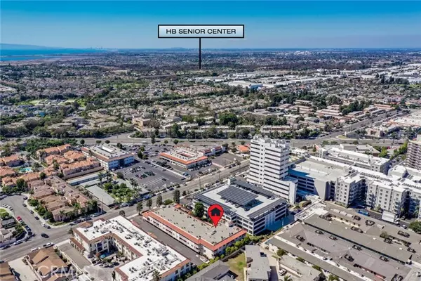 Huntington Beach, CA 92648,18900 Delaware Street 220