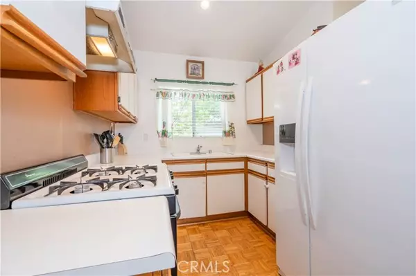 Sylmar, CA 91342,11377 Osborne Place 34