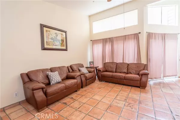 Sylmar, CA 91342,11377 Osborne Place 34