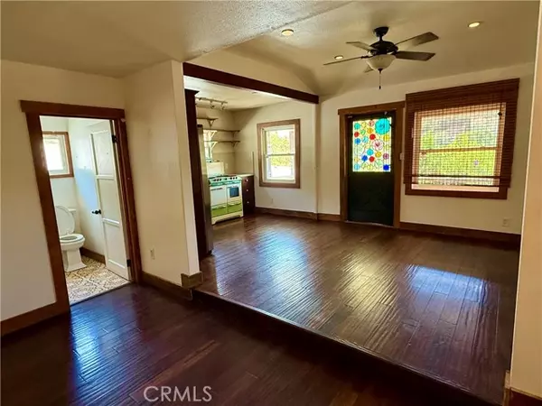 Los Angeles, CA 90032,5059 Lynnfield ST