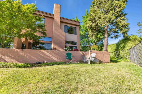 San Ramon, CA 94582,4001 W Lakeshore Dr