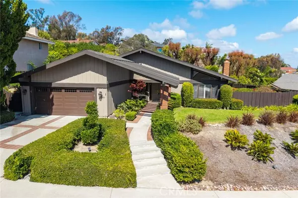 Laguna Niguel, CA 92677,29425 Troon ST