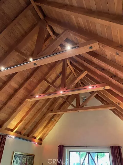 Claremont, CA 91711,470 W 11th ST