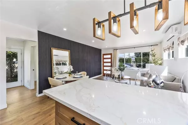 Downey, CA 90242,13661 Earnshaw AVE